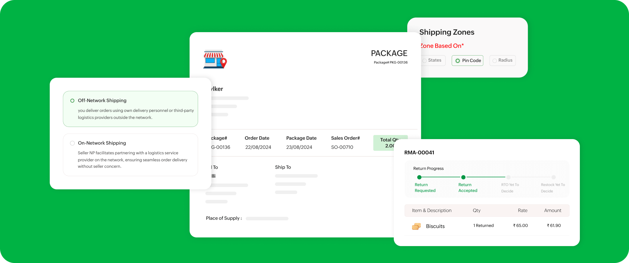 Order fulfillment feature img